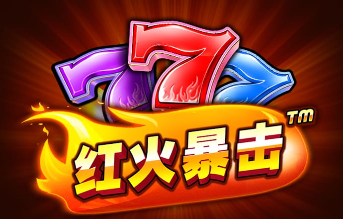 农场