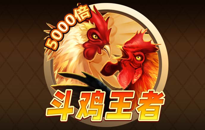 下载355彩票